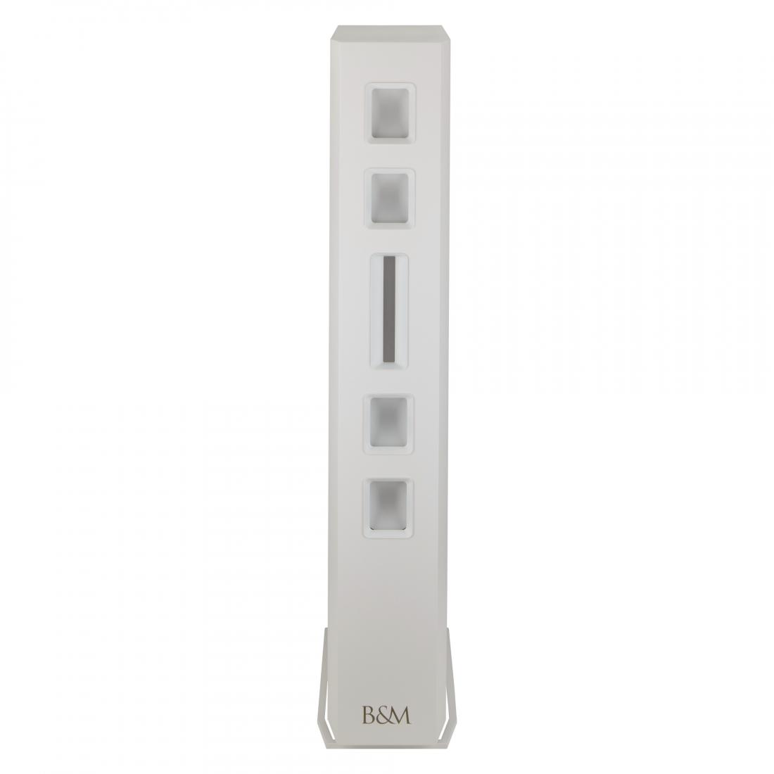 Backes & Müller BM Neo