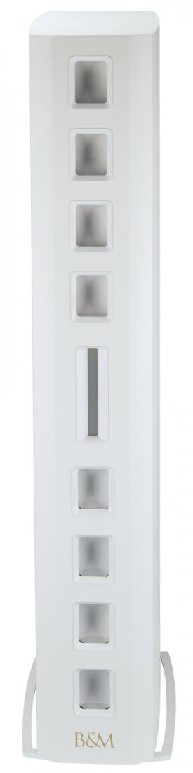 Backes & Müller BM Jubilé