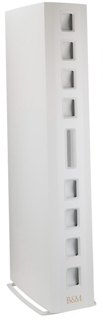 Backes & Müller BM Jubilé