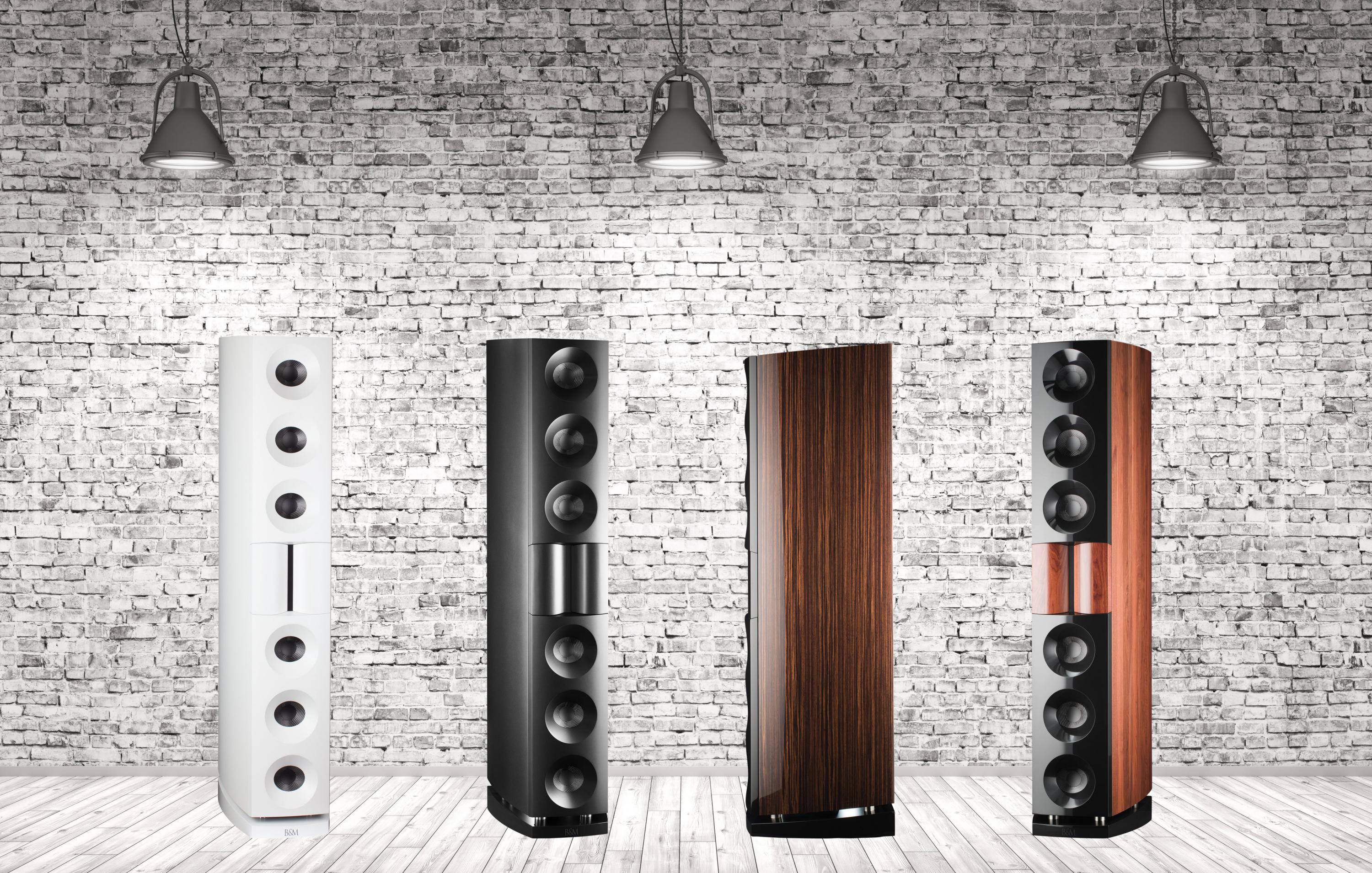 BM LINE 35 DER MECHANISCHE ZYLINDERWELLENSTRAHLER bm-line-35-der-mechanische-zylinderwellenstrahler