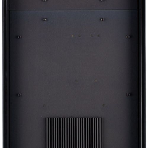 BM Line 15 - Ebenholz-Maro -1