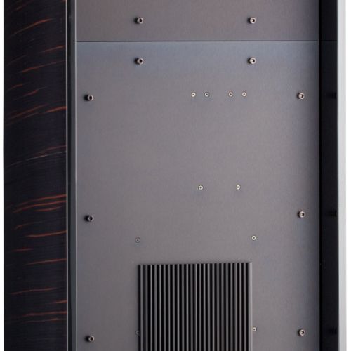 BM Line 15 - Ebenholz-Maro -14