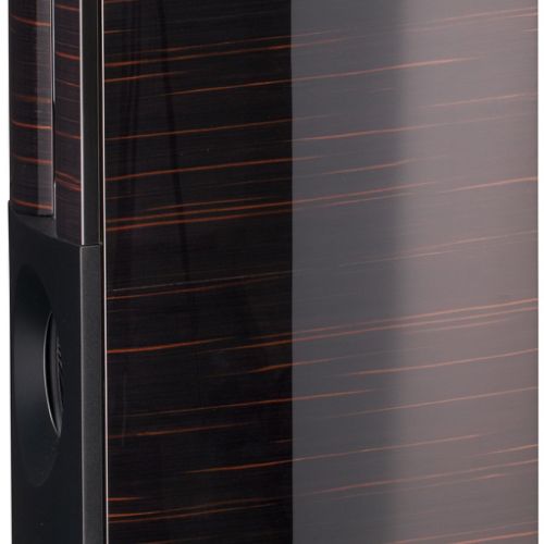 BM Line 15 - Ebenholz-Maro -17