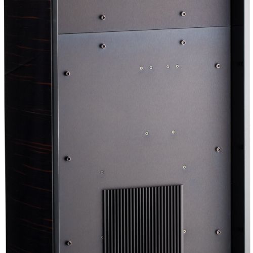 BM Line 15 - Ebenholz-Maro -21