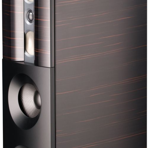 BM Line 15 - Ebenholz-Maro -24