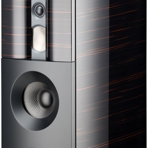 BM Line 15 - Ebenholz-Maro -25