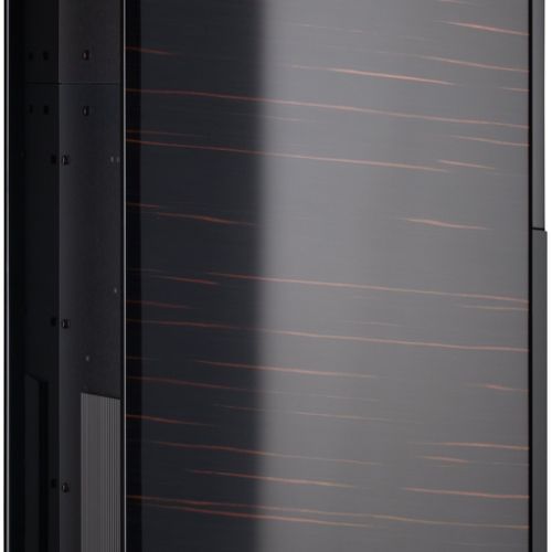 BM Line 15 - Ebenholz-Maro -27