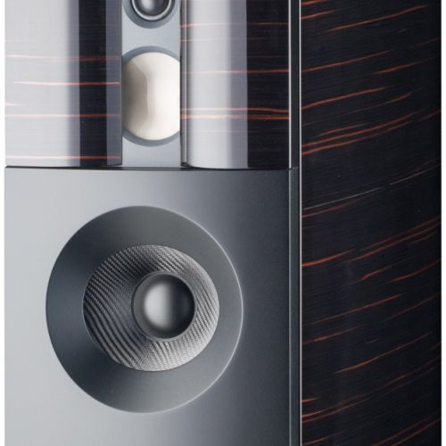 BM Line 15 - Ebenholz-Maro -29