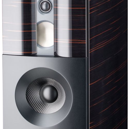 BM Line 15 - Ebenholz-Maro -3