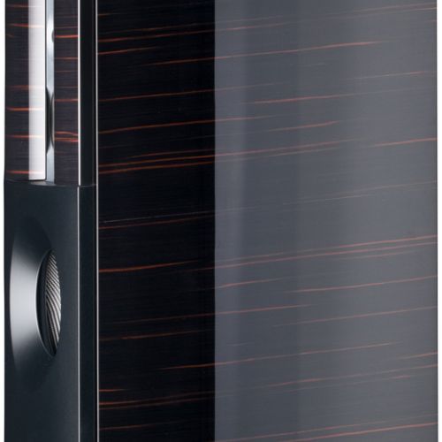 BM Line 15 - Ebenholz-Maro -37