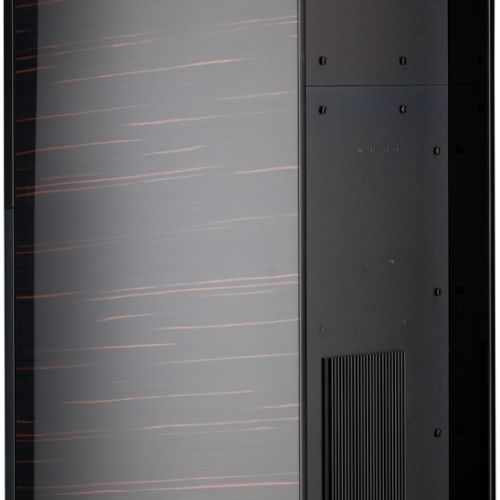 BM Line 15 - Ebenholz-Maro -41