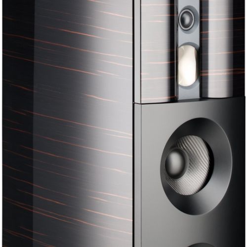 BM Line 15 - Ebenholz-Maro -46