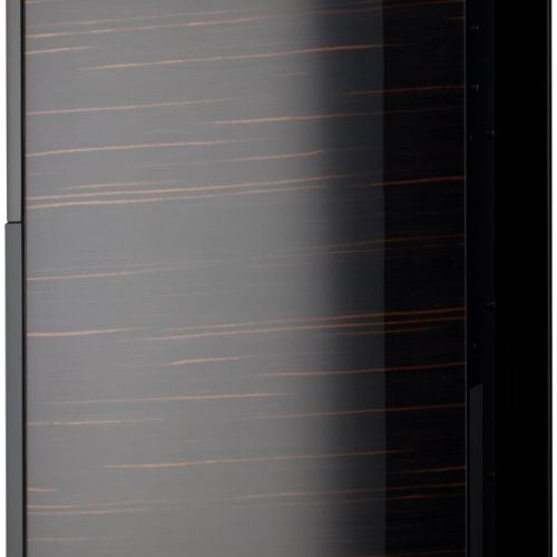 BM Line 15 - Ebenholz-Maro -52