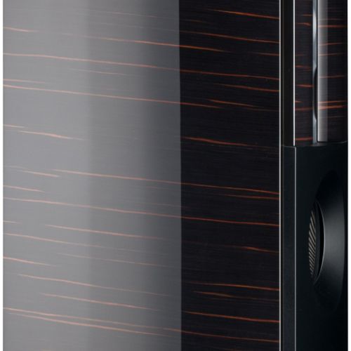 BM Line 15 - Ebenholz-Maro -55