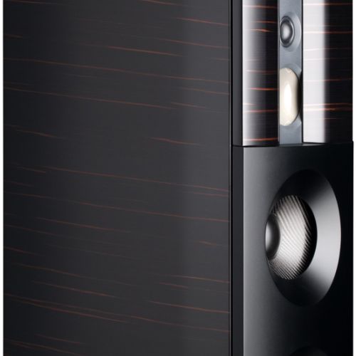 BM Line 15 - Ebenholz-Maro -58