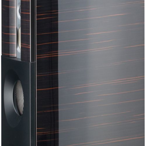 BM Line 15 - Ebenholz-Maro -60