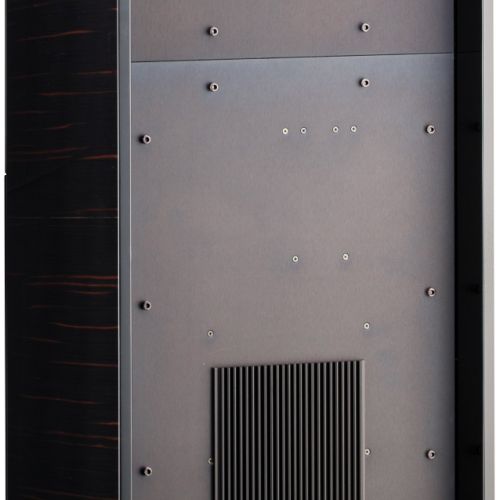 BM Line 15 - Ebenholz-Maro -7