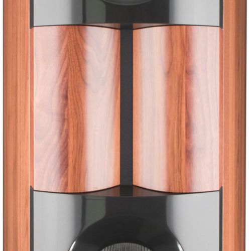 BM Line 35 Nuss front 10