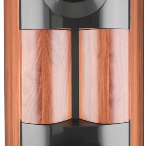 BM Line 35 Nuss front 15