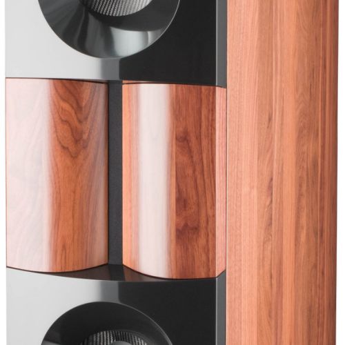 BM LINE 35 NUSS LINKS 55