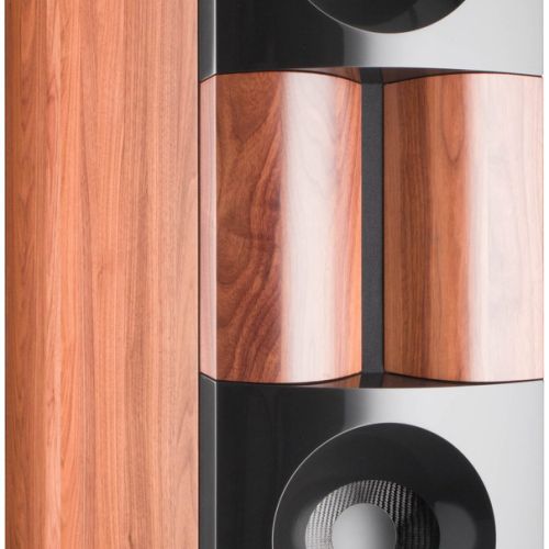 BM LINE 35 NUSS RECHTS 23