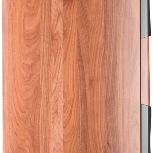 BM Line 35 Nuss Seitenansicht 67