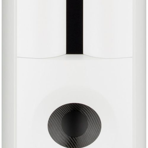 BM Line 25 White Cast Iron-10