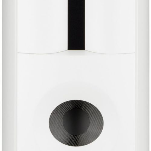 BM Line 25 White Cast Iron-12