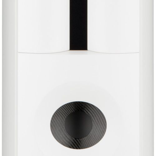 BM Line 25 White Cast Iron-14