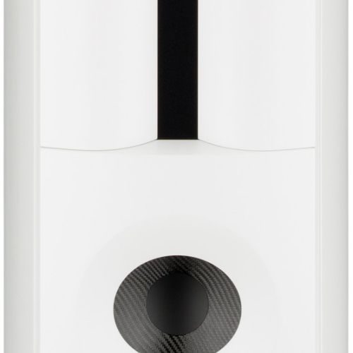 BM Line 25 White Cast Iron-15