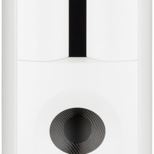 BM Line 25 White Cast Iron-17