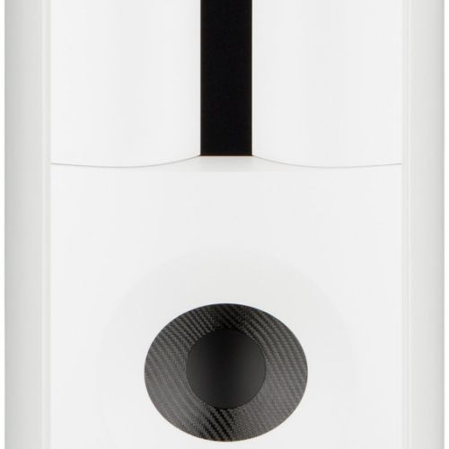 BM Line 25 White Cast Iron-19
