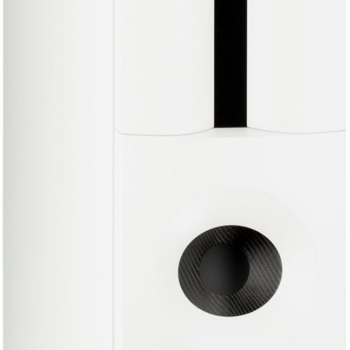 BM Line 25 White Cast Iron-21