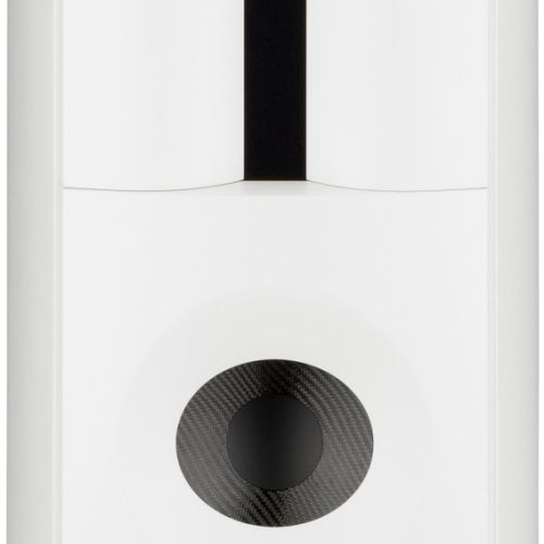 BM Line 25 White Cast Iron-3