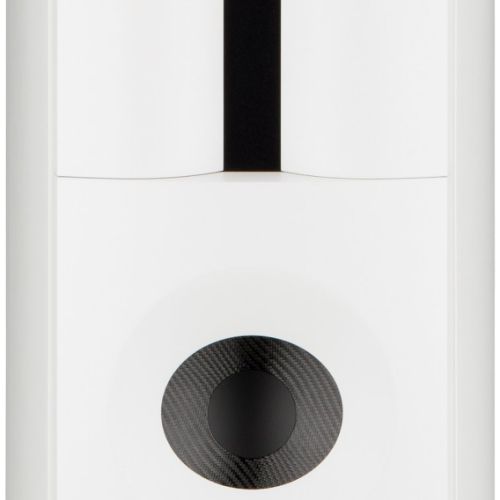 BM Line 25 White Cast Iron-6