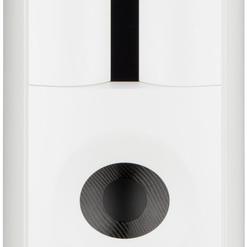 BM Line 25 White Cast Iron-7