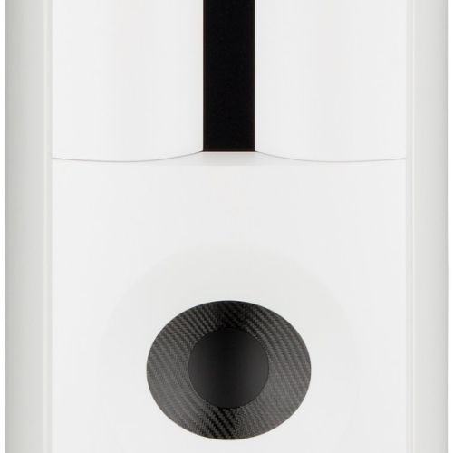 BM Line 25 White Cast Iron-8