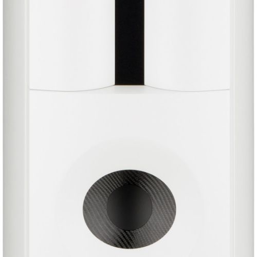 BM Line 25 White Cast Iron-9