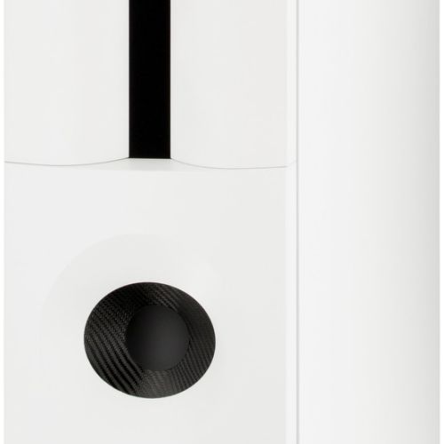 BM Line 25 White Cast Iron-39