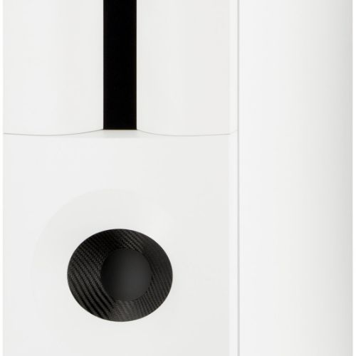 BM Line 25 White Cast Iron-42