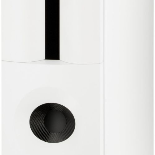 BM Line 25 White Cast Iron-46