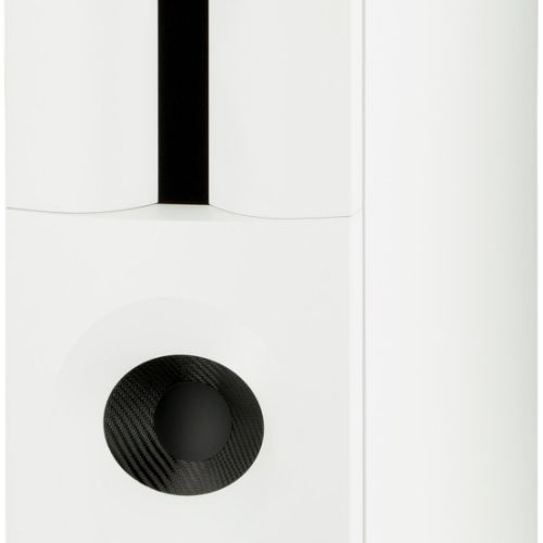 BM Line 25 White Cast Iron-47