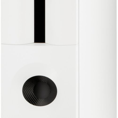 BM Line 25 White Cast Iron-49