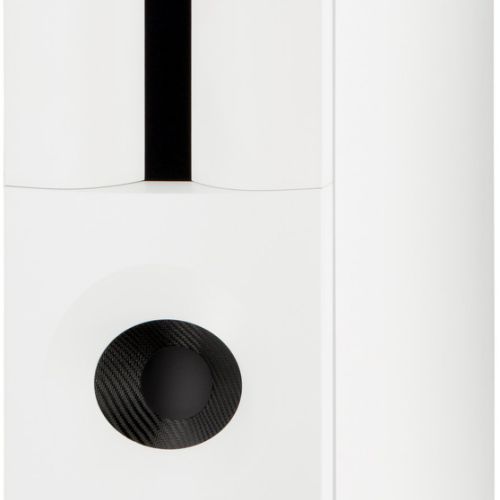 BM Line 25 White Cast Iron-50