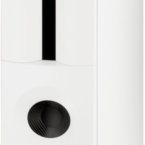 BM Line 25 White Cast Iron-52