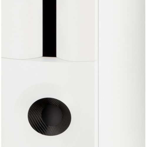 BM Line 25 White Cast Iron-55