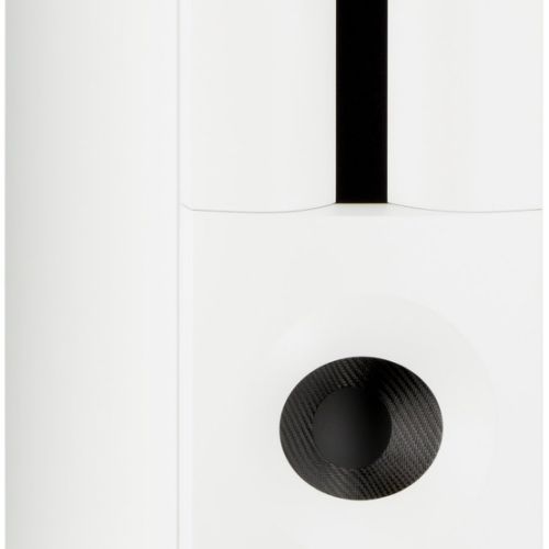 BM Line 25 White Cast Iron-24