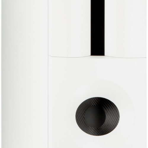 BM Line 25 White Cast Iron-26