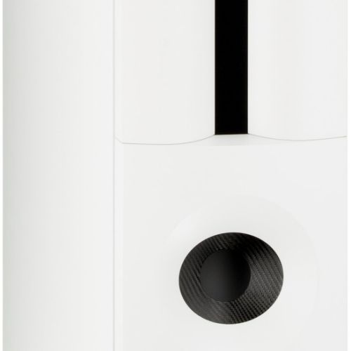 BM Line 25 White Cast Iron-28