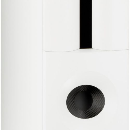 BM Line 25 White Cast Iron-29